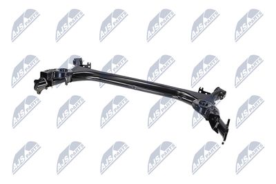 CORP AX NTY ZRZPE006 22