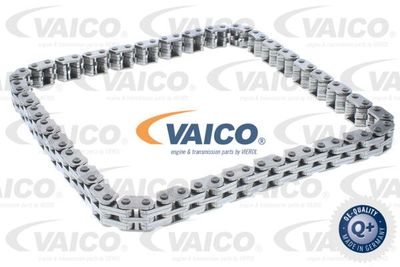 VAICO V10-3410 Цепь масляного насоса  для BMW X5 (Бмв X5)
