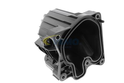 RADIATOR RECIRCULARE GAZE DE ESAPAMENT VEMO V40630053 44