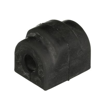 BUCSA BARA STABILIZATOARE GATES AWS1497 16