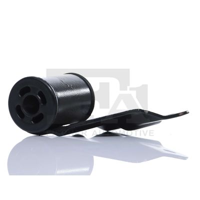 SUPORT SISTEM DE ESAPAMENT FA1 253907 4