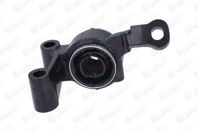 SUPORT TRAPEZ BIRTH 2691 1