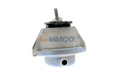 SUPORT MOTOR VAICO V200493 45