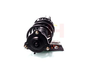 ANSAMBLU TELESCOP ARC GH GH353554C05 19