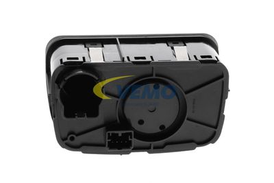 COMUTATOR FAR VEMO V10730566 36