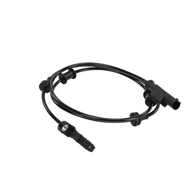 SENZOR TURATIE ROATA DELPHI SS2141512B1 18