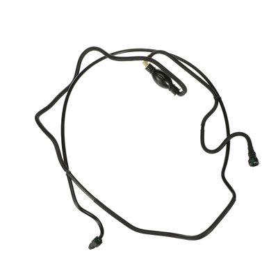 KRAFTSTOFFSCHLAUCH GATES MFL1123 53