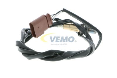 SONDA LAMBDA VEMO V10760017 54