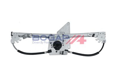 MECANISM ACTIONARE GEAM