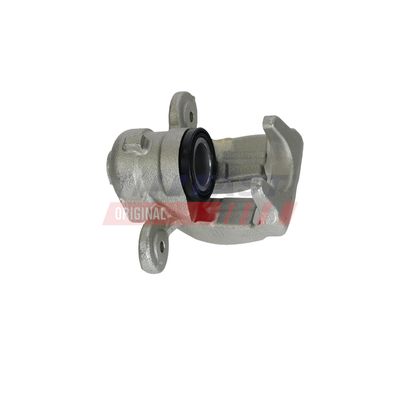 ETRIER FRANA FAST FT03206 9