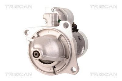 Rozrusznik TRISCAN 830525004