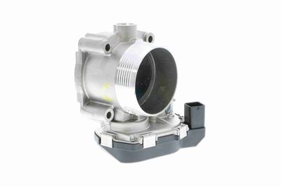 CARCASA CLAPETA VEMO V20810017 9