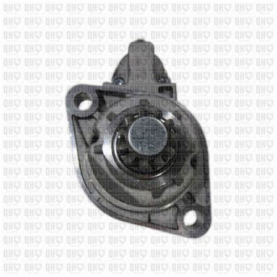 STARTER QUINTON HAZELL QRS2456 2