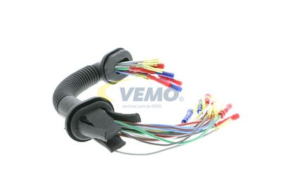 REPARATURSATZ KABELSATZ VEMO V10830015 46
