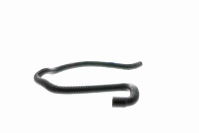 FURTUN RADIATOR VAICO V202396 5