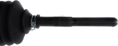 LENKGETRIEBE SPIDAN 52180 3