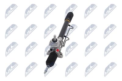 CASETA DIRECTIE NTY SPKFR005 35