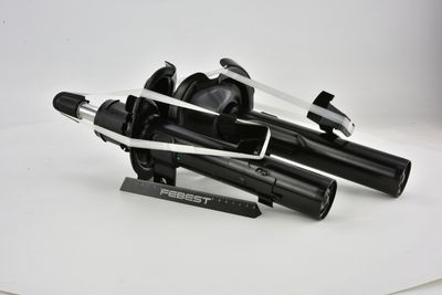 AMORTIZOR FEBEST 21110006FKIT 6