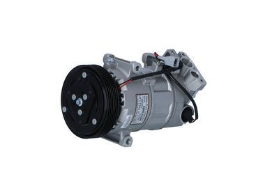 COMPRESOR CLIMATIZARE NRF 32950 41