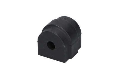 CUZINET STABILIZATOR Kavo Parts SBS10043 18