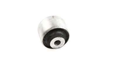LAGERUNG LENKER SKF VKDS331077 7