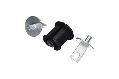 SUPORT TRAPEZ Kavo Parts SCR2108 18