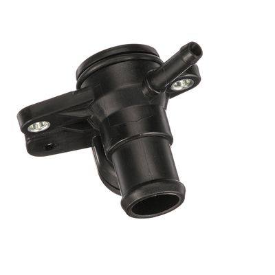 FLANSA LICHID RACIRE GATES CCF1023 67