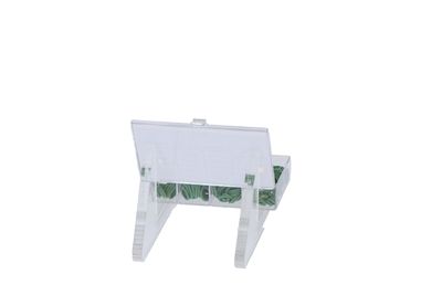 SET INEL ETANSARE SISTEM CLIMATIZARE NRF 38001 25