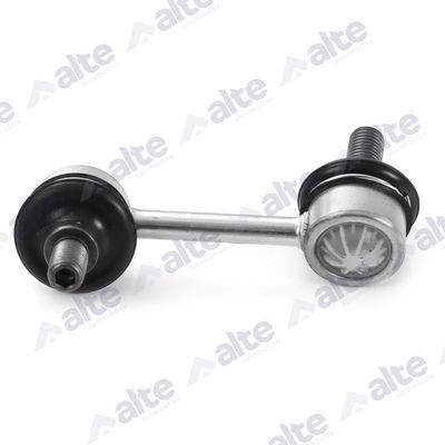 BRAT/BIELETA SUSPENSIE STABILIZATOR