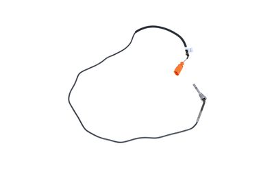 SENZOR TEMPERATURA GAZE EVACUARE NRF 707057 31