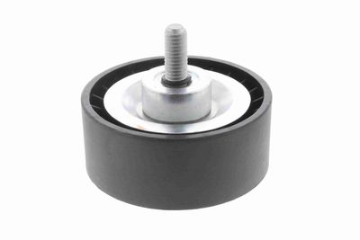 ROLA GHIDARE/CONDUCERE CUREA TRANSMISIE VAICO V303121 4