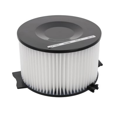 FILTRU AER HABITACLU CORTECO 21651987 67