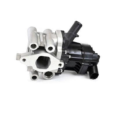 SUPAPA EGR DELPHI EG1061212B1 13