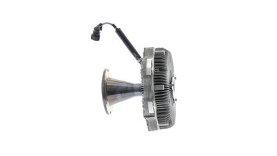 360 Grad Ansicht 29