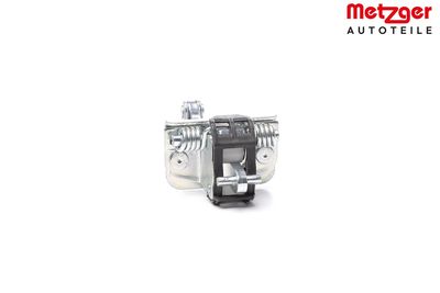 FIXARE USA METZGER AUTOTEILE 2312077 28