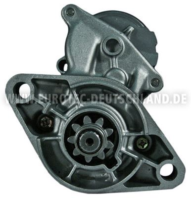 STARTER EUROTEC 11040237