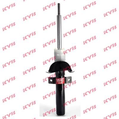 STOßDäMPFER KYB 333704 3