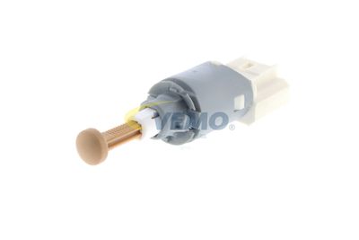 COMUTATOR LUMINI FRANA VEMO V46730012 29