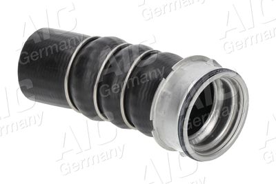 FURTUN EAR SUPRAALIMENTARE AIC 70722 1