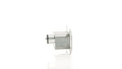 RADIATOR ULEI ULEI MOTOR MAHLE CLC437000S 3