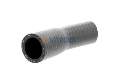 FURTUN RADIATOR VAICO V203349 53