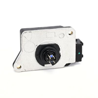 SENZOR DEBIT AER DELPHI AF1023812B1 14