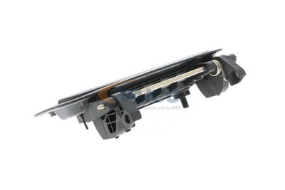 TüRGRIFF VAICO V400886 30