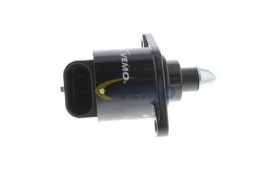 LEERLAUFREGELVENTIL LUFTVERSORGUNG VEMO V46770008 60