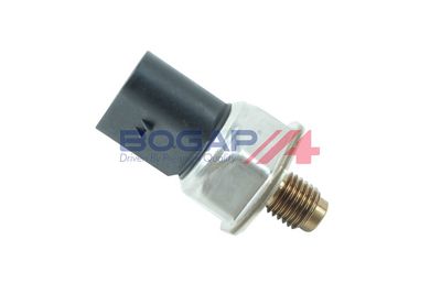 SENZOR PRESIUNE COMBUSTIBIL BOGAP A6122111 1