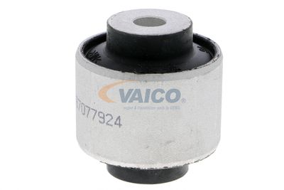 LAGERUNG LENKER VAICO V104299 32