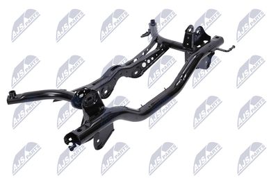 CORP AX NTY ZRZVW012 15