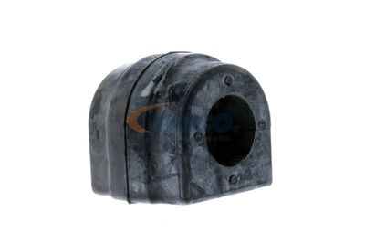 BUCSA BARA STABILIZATOARE VAICO V201993 29