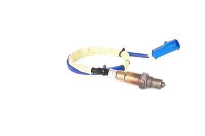 SONDA LAMBDA BOSCH 0258006941 24