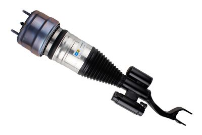 BILSTEIN Luftfederbein